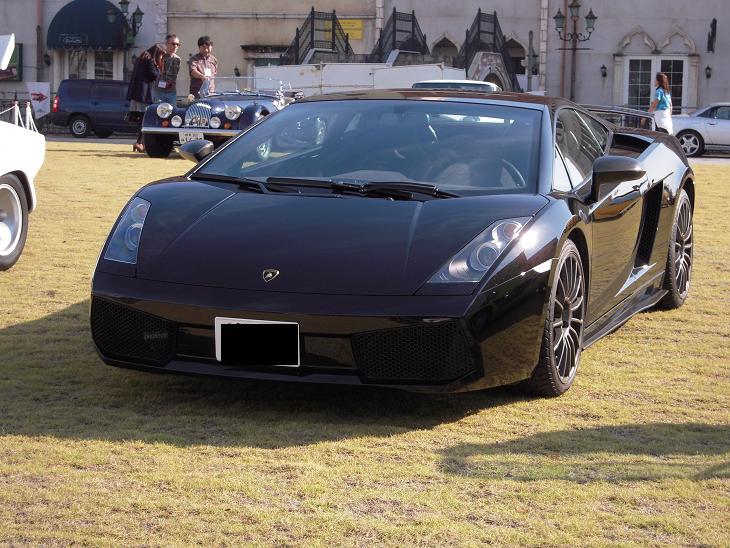 a!Heart supercar 005.jpg